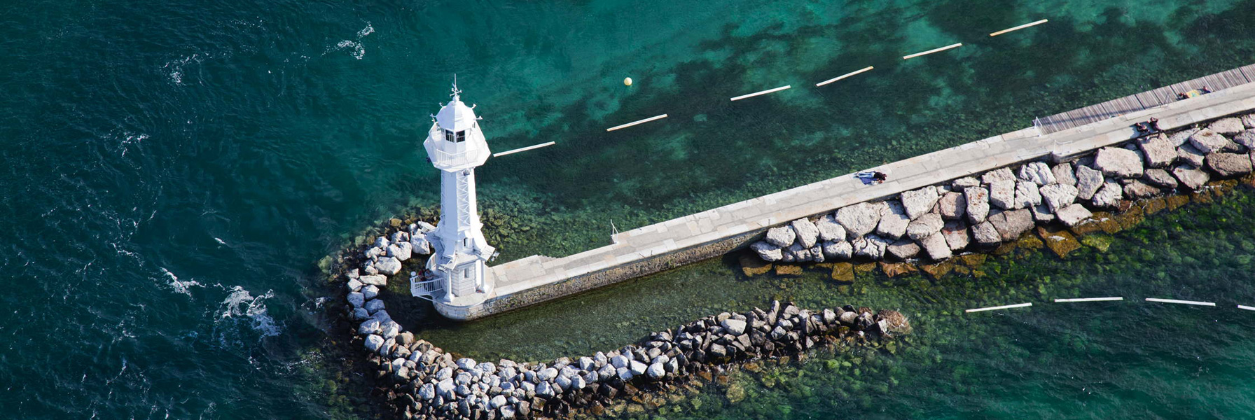 Fiduciaire Florence Rivollet, une expertise comme gage de confiance Fiduciaire Florence Rivollet, une expertise comme gage de confiance