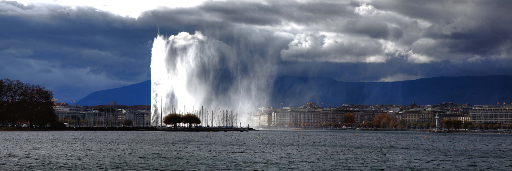 Fiduciaire Florence Rivollet : mentions légales Fiduciaire Florence Rivollet : mentions légales