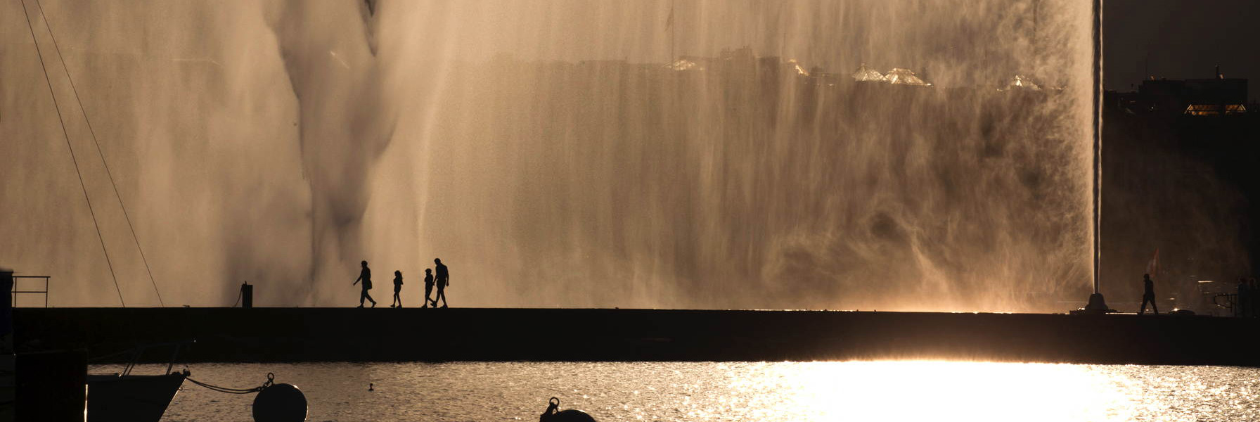 Fiduciaire Florence Rivollet : me contacter