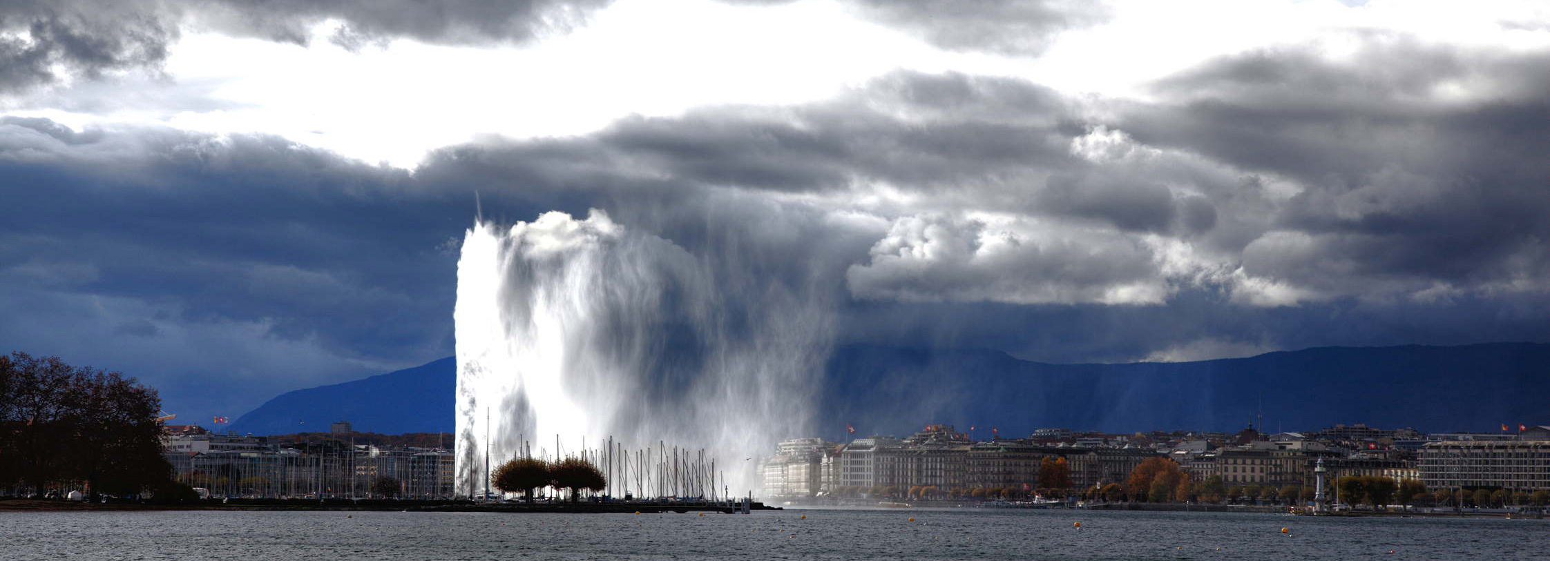 Fiduciaire Rivollet à Genève: plus de 20 ans d'expérience professionnelle